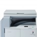 Canon imageRUNNER 2202